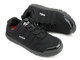 Dámská sportovní obuv - BEFADO Dr Orto Active 517D002, černá