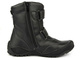 Dětské boty pro kluky Fancco 008