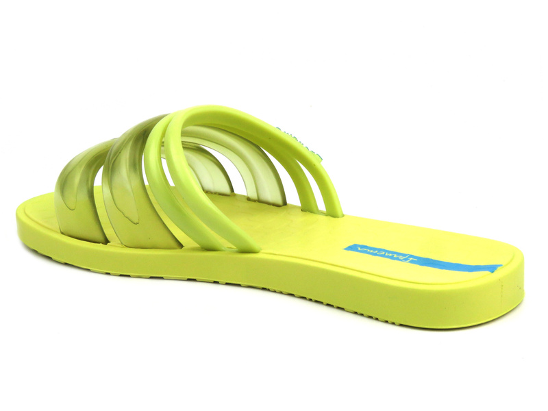 Ipanema 26727 dámské žabky, růžové