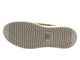 Venezia Dámské boty W017SUGEOBB008 Grey Slip-on