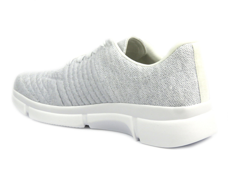 Pohodlné, kožené dámské boty - Berkemann Susanna 05351-940, černé