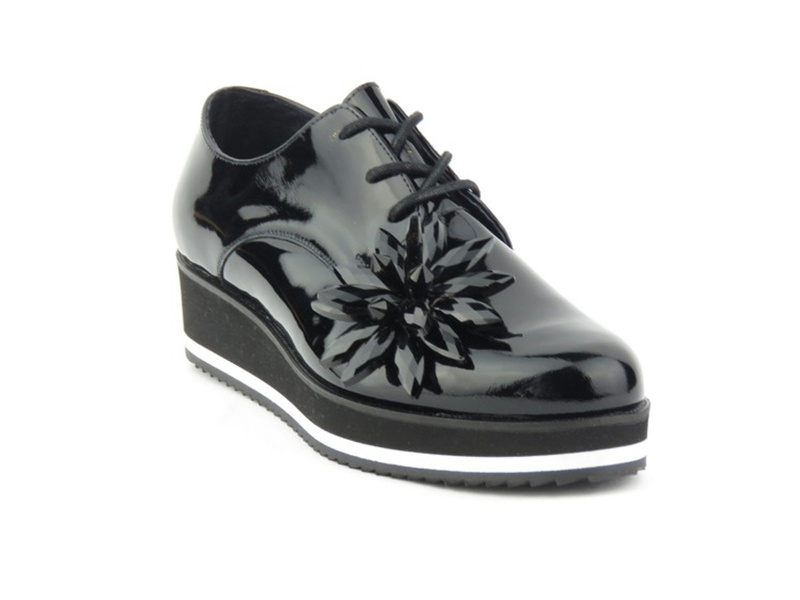 Dámské boty Badura 6300