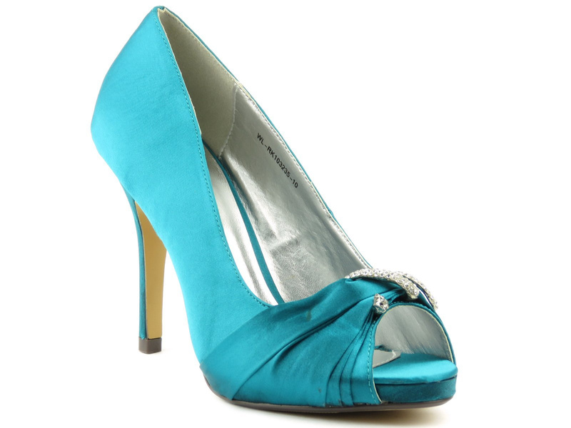 Čerpadla Morano WL-RK103235