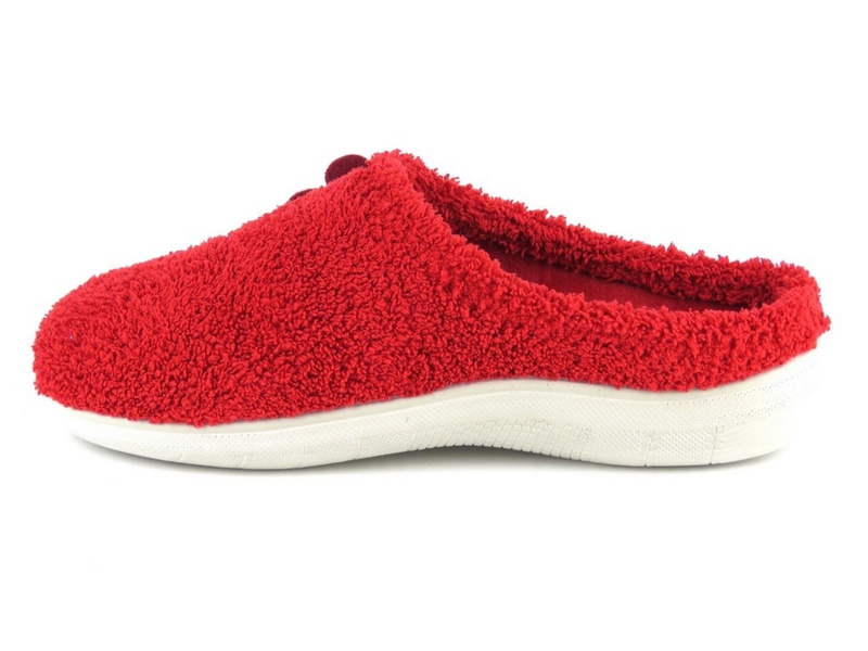 Dámské pantofle Inblu BS-39