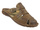 c. bronz 2