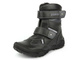 Dětské boty pro kluky Fancco 008