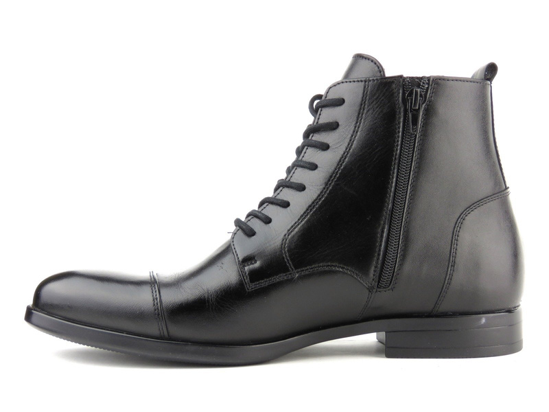 Pánské boty Badura 5269