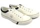 Pánské kotníkové tenisky - Lee Cooper LCW-24-02-2145, bílé