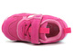 Dětská sportovní obuv polské značky BEFADO 516Y123, růžová