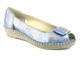 Dámské espadrilky VENEZIA 83763