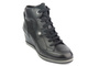 Dámské tenisky Geox D4454A