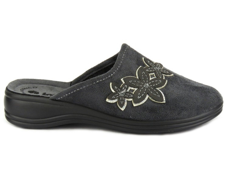 Dámské pantofle Inblu RA-51