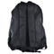 Sportovní, městský, školní batoh BIG STAR JJ574138, černý