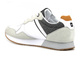 Pánská sportovní obuv BIG STAR JJ174144, bílá