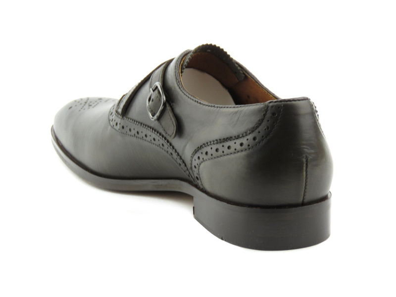 Conhpol 6652 dvojitý kříž mnichů