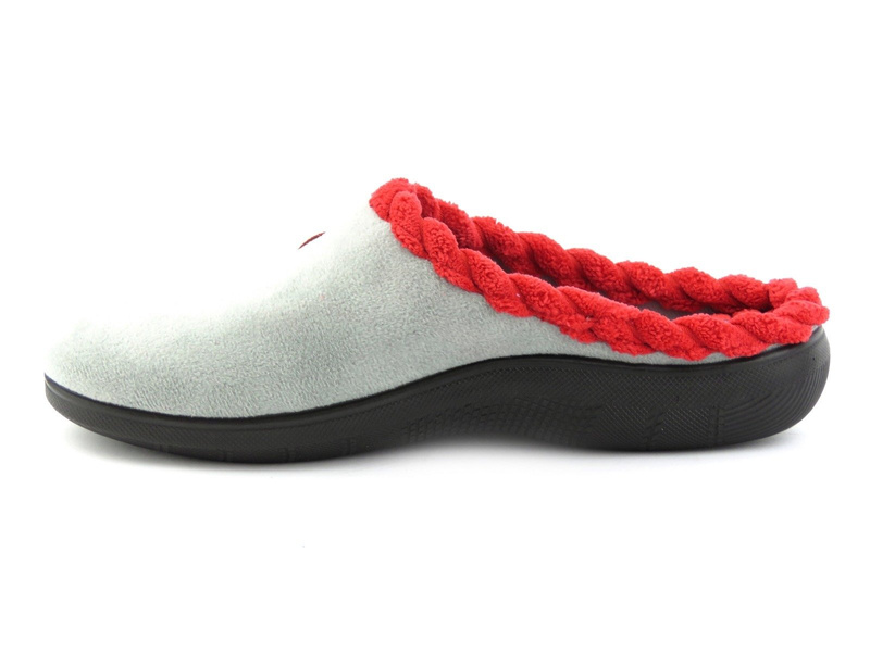 Dámské pantofle Inblu EC-13