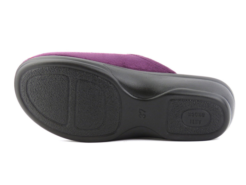 Dámské pantofle Inblu BJ-84