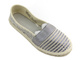 Dámské espadrilky Marco Tozzi 24214