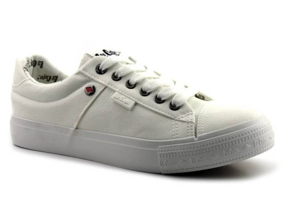 Dámské tenisky Lee Cooper 21-31-0001L