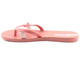 Ipanema 81805 dámské žabky/žabky, růžové a béžové