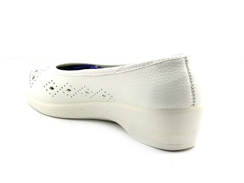 Dámské boty Inblu FG03CH01
