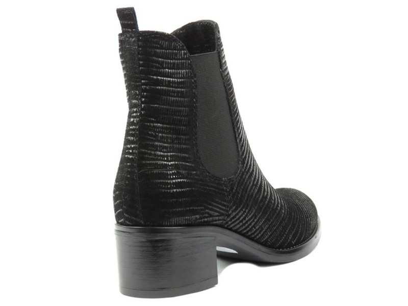 Dámské holínky Venezia 46503
