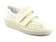 Dámské boty COMFORTABEL 940793