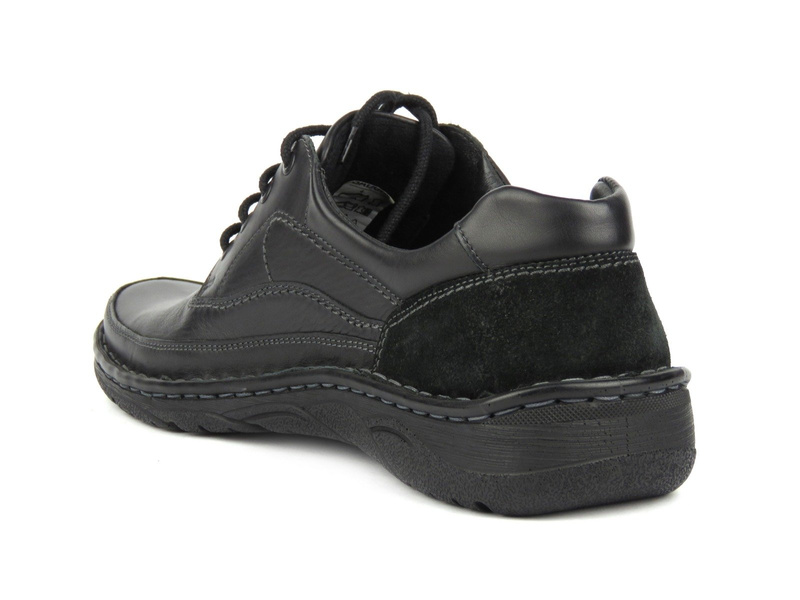 Pánské boty Badura 6269