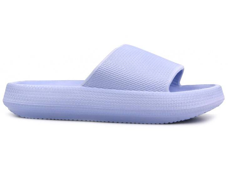 Dámská sportovní obuv, adidas American Club NH153/24, modrá