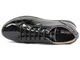 Boty Geox D44H5B