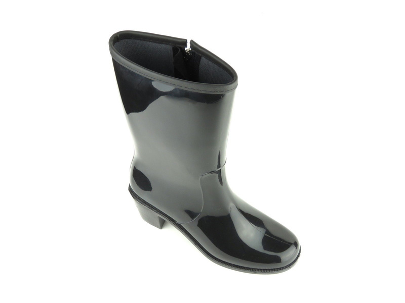 Dámské holínky Nordman Bellina