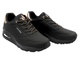 Dámské sportovní boty, tenisky - Skechers 155196, černé