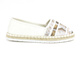 Dámské espadrilky Marco Tozzi 24217