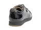 Boty Geox D44H5B