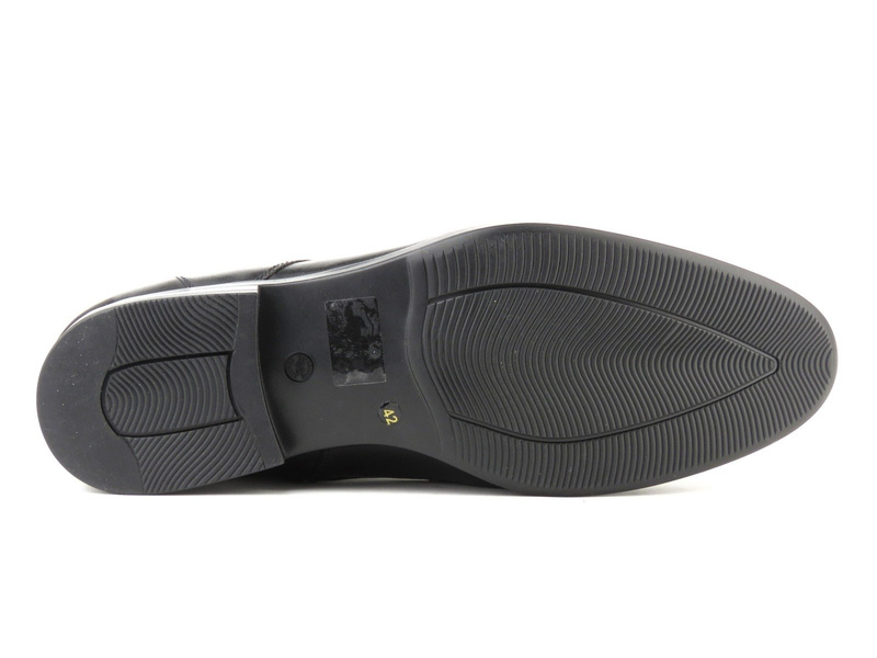 Pánské boty Badura 5269