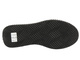 Pohodlné dámské lodičky z měkké kůže HELIOS Comfort 510P, černé