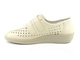 Dámské boty COMFORTABEL 940793