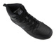 Pánská zimní sportovní obuv - LEE COOPER LCJ-22-29-1307M, černá