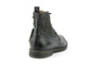 Pánské boty GEOX U54Y7B