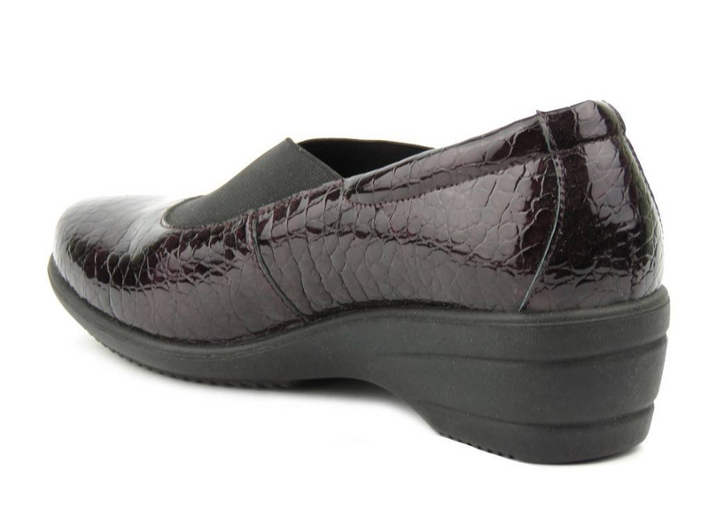 Dámské boty IMAC 206080