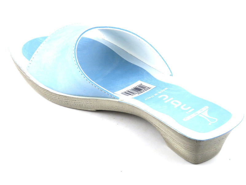 Dámské žabky Inblu 2601