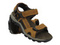 bronz