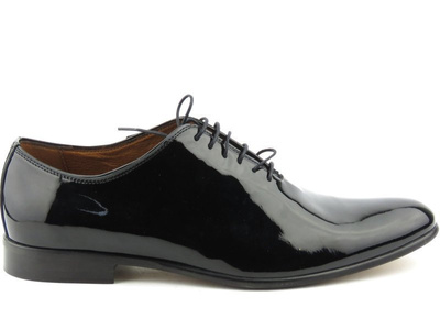 Conhpol 6437 pánské letce