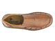 Pánské boty Rieker 05276