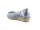 Dámské espadrilky VENEZIA 83763