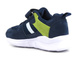 Dětská sportovní obuv - BEFADO 516Y074, tmavě modrá