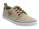Pánské tenisky Lee Cooper 25-02-3243M, béžové