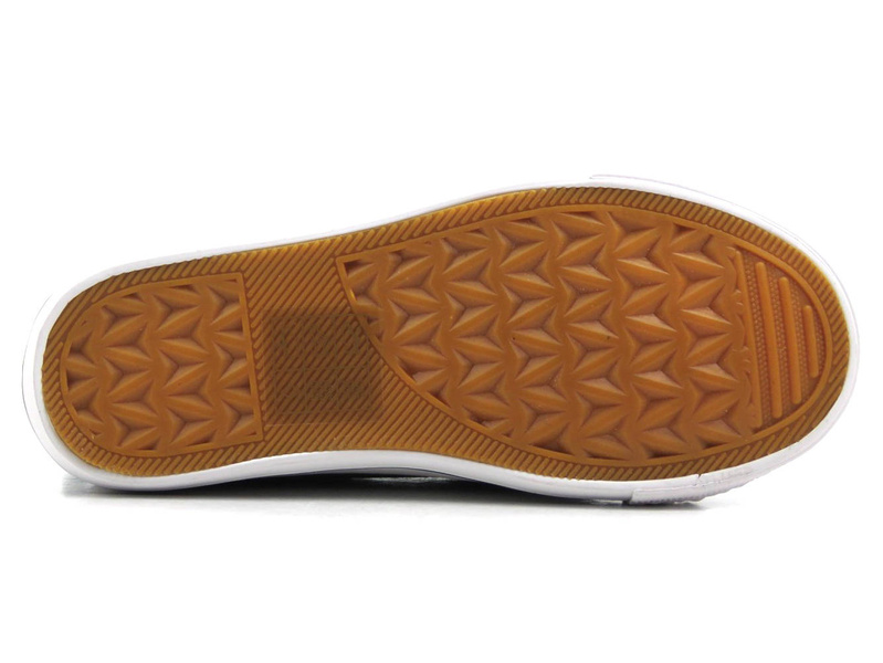 NOVINKY 21DZ35-3584 dětské tenisky, modré