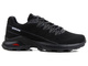 Pánská sportovní obuv, adidas DK Active Grip VB16580, černá