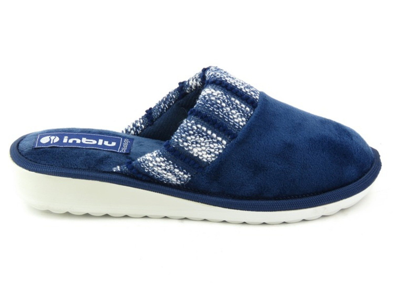 Dámské pantofle Inblu CL-68
